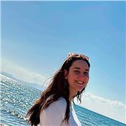 Offro lezioni di doposcuola a bambini delle elementari. Molto fluente nella lingua inglese